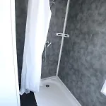 Apartmán Studio-cosy 1 Vue Port A Deux Pas De Nausicaa