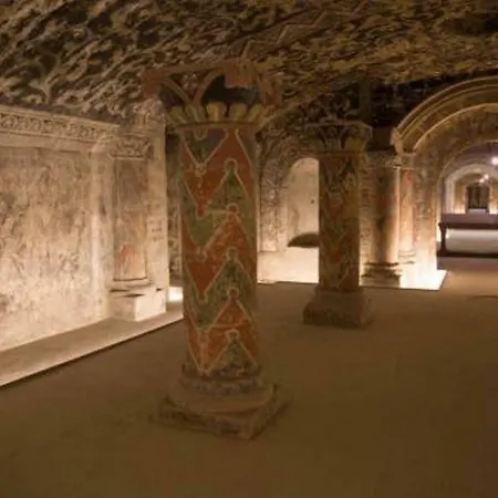 Studio-cosy 1 Vue Port A Deux Pas De Nausicaa 公寓 *