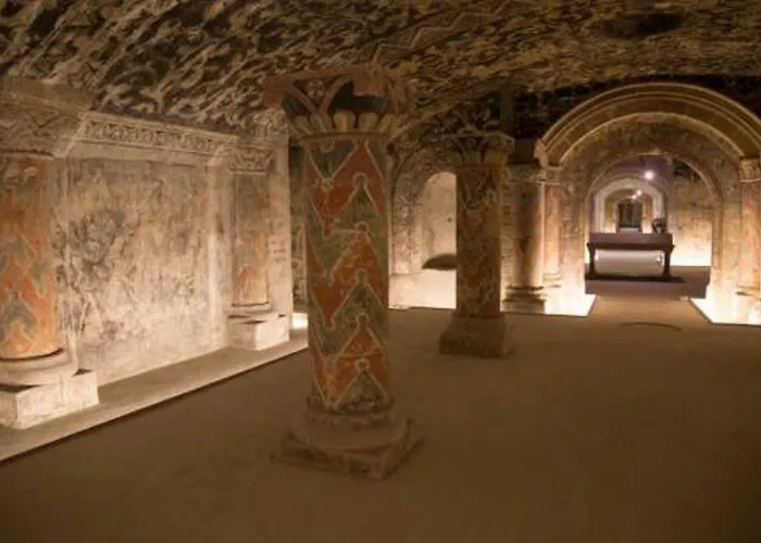 Studio-cosy 1 Vue Port A Deux Pas De Nausicaa Apartment *